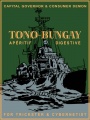 Tono-Bungay.jpg