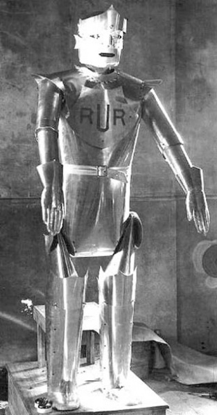 Datei:RUR.jpg
