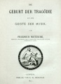 Vorschaubild der Version vom 09:10, 16. Okt. 2008